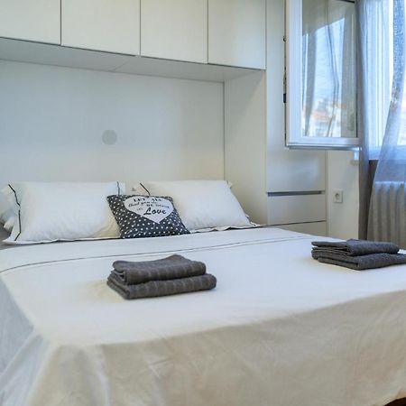 Apartment Elena Zadar Luaran gambar