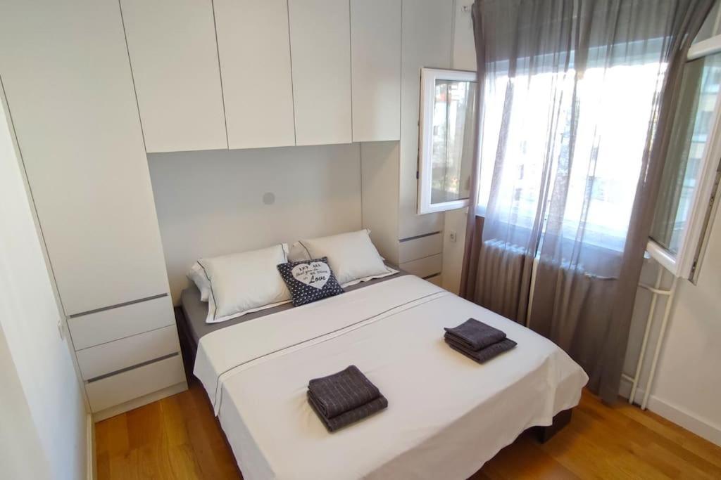 Apartment Elena Zadar Luaran gambar