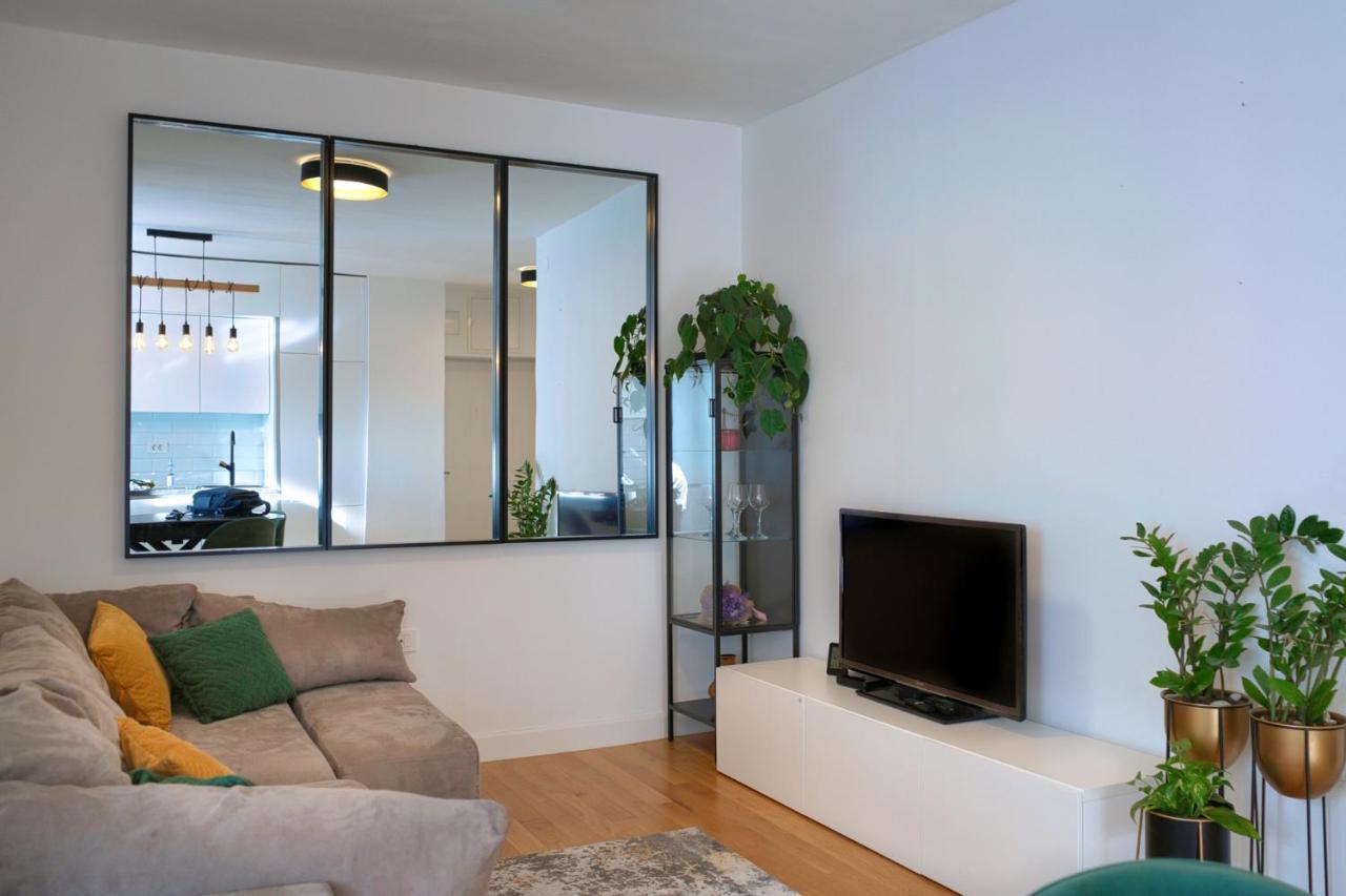 Apartment Elena Zadar Luaran gambar